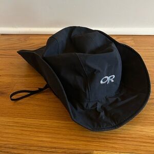 Outdoor Research Seattle Sombrero Gore-Tex Hat